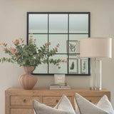 Charles Ted Petal Bloom Glass Vase