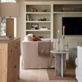 Charles Ted CharlesTed Home Gift Card