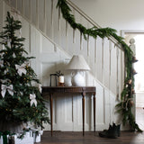 Charles Ted Evergreen Elegance Cedar Pine Garland 200cm
