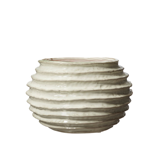 Eden Ceramic Pot