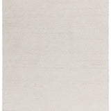 Charles Ted Abbus Boho Ivory Rug