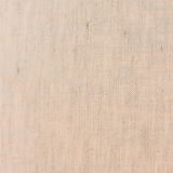 Beige fabric lampshade texture swatch