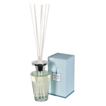 Luxury White Island Diffuser 1000ml with gift box