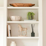 A gorgeous black diffuser which not only smells beautiful but looks it too!