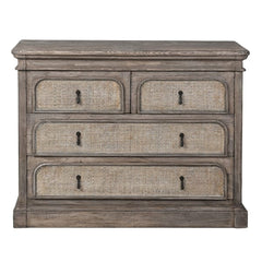 Salcombe Chest of Drawers