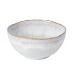 Ibiza Salt Cereal Bowl 16cm | Box of Six