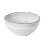 Ibiza Salt Cereal Bowl 16cm | Box of Six