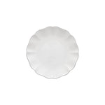 Isabella Scalloped Edge Side Plate 21cm | Box of Six
