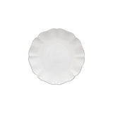 Isabella Scalloped Edge Side Plate 21cm | Box of Six