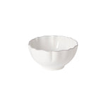 Isabella Scalloped Edge Soup Cereal Bowl 16cm | Box of Six