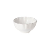 Isabella Scalloped Edge Soup Cereal Bowl 16cm | Box of Six
