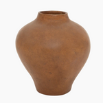 Maje Eco Friendly Decorative Pot
