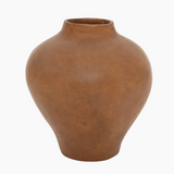 Maje Eco Friendly Decorative Pot