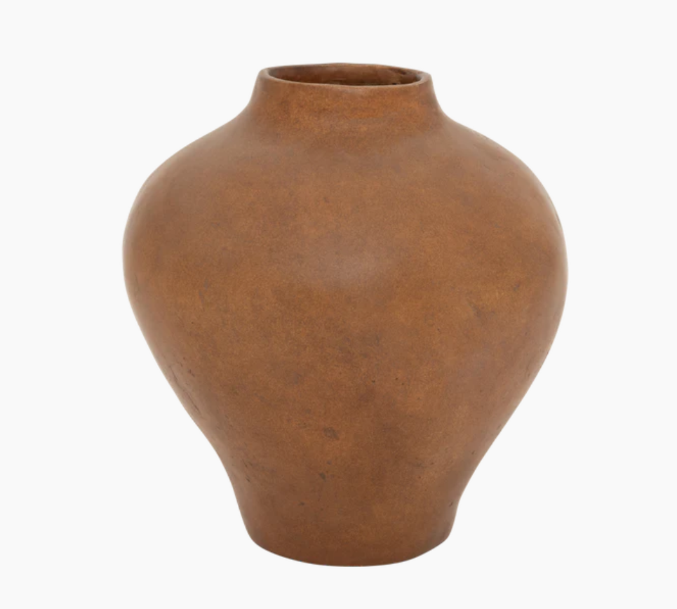 Maje Eco Friendly Decorative Pot