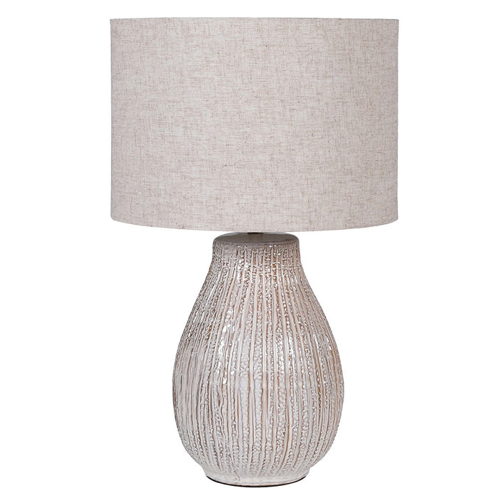 Pisa Table Lamp