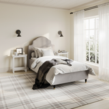 Charles Ted Studio CTH Amelia Grey | Single