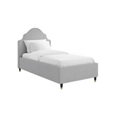 Charles Ted Studio CTH Amelia Grey | Single