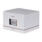 Sences Bonne Nuit Lavender Candle packaging – elegant gift box 500g