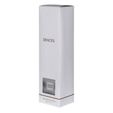 White packaging box for SENCES Bonne Nuit 500ml lavender reed diffuser