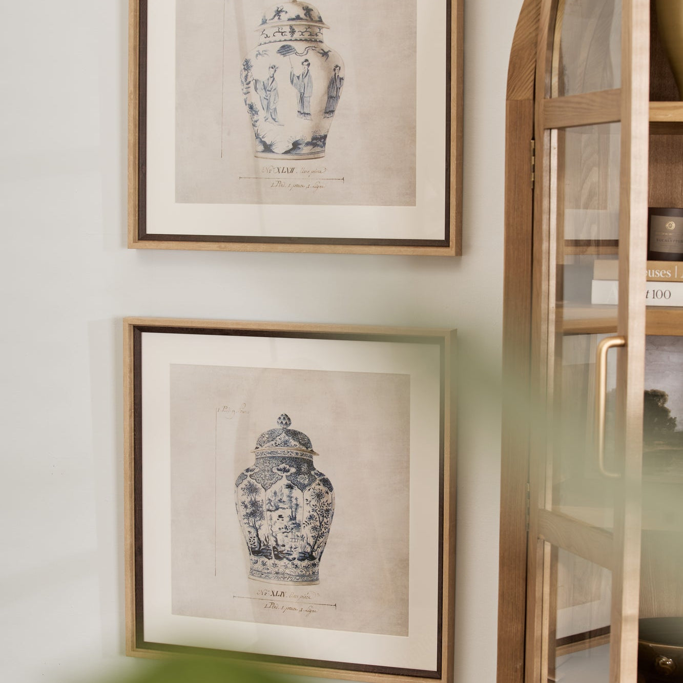 The Timeless Elegance of Chinoiserie: A Journey Through History and Beauty