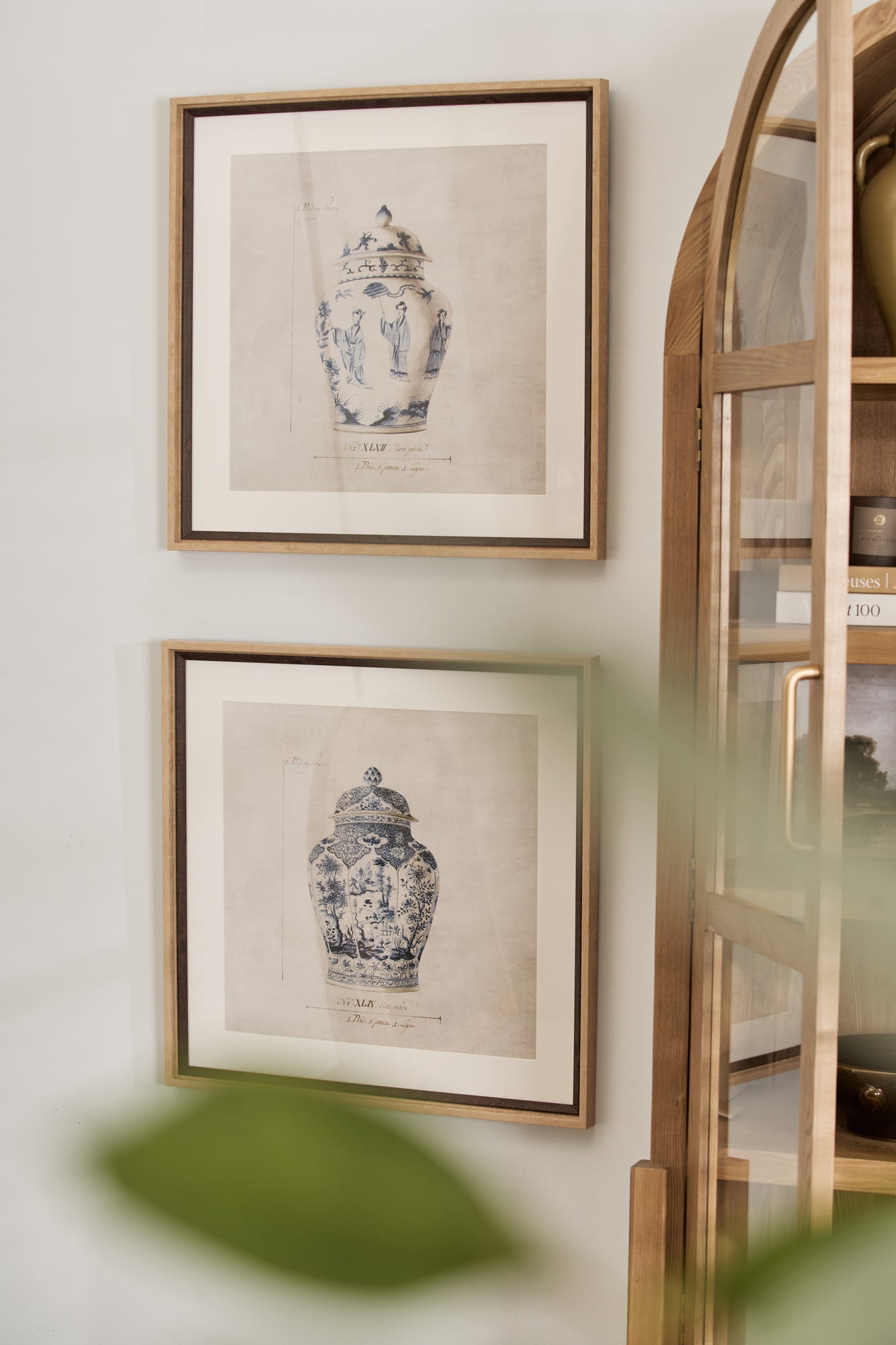 The Timeless Elegance of Chinoiserie: A Journey Through History and Beauty