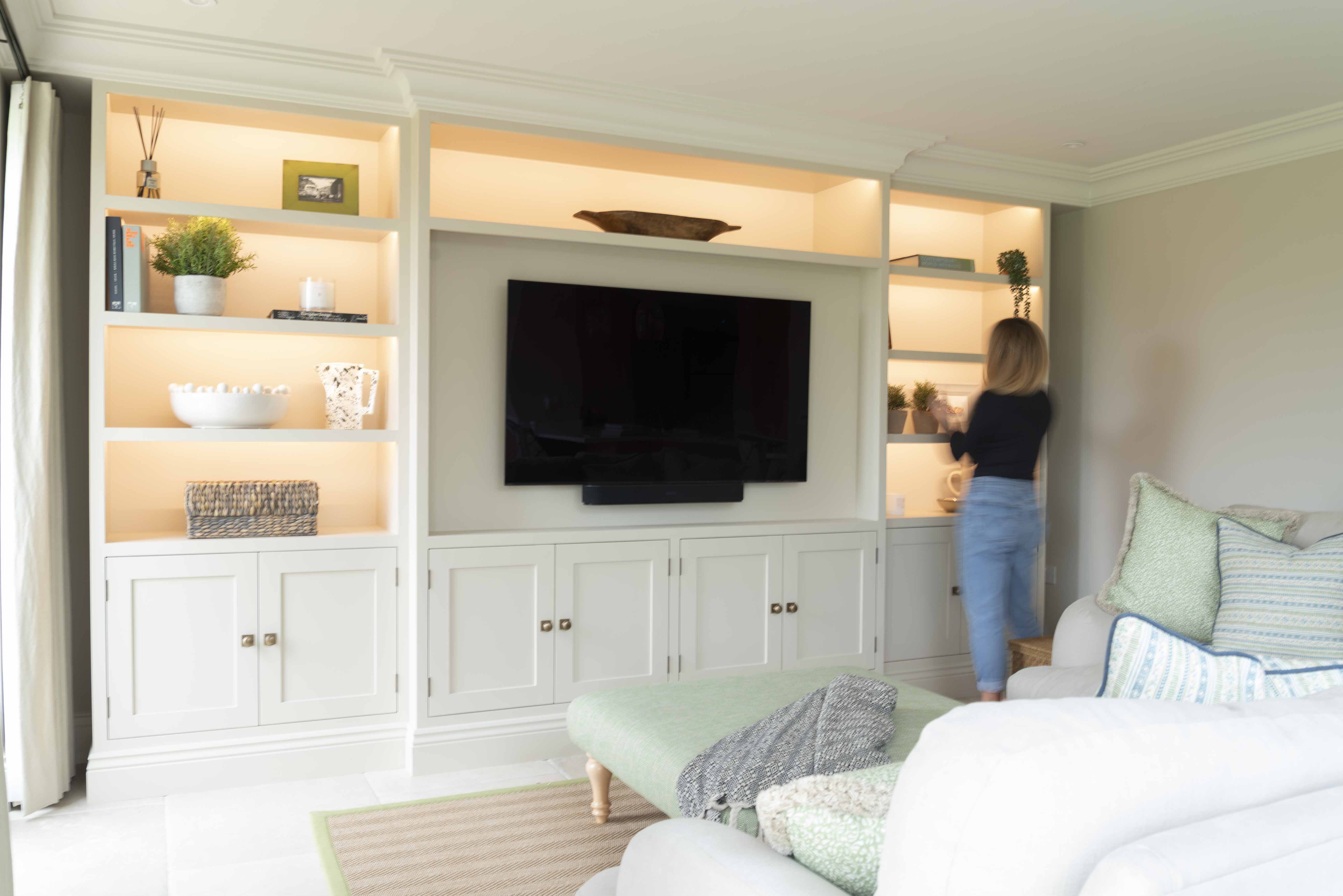 Introducing the CharlesTed Home APP: Your Ultimate Destination for Home Décor Inspiration!