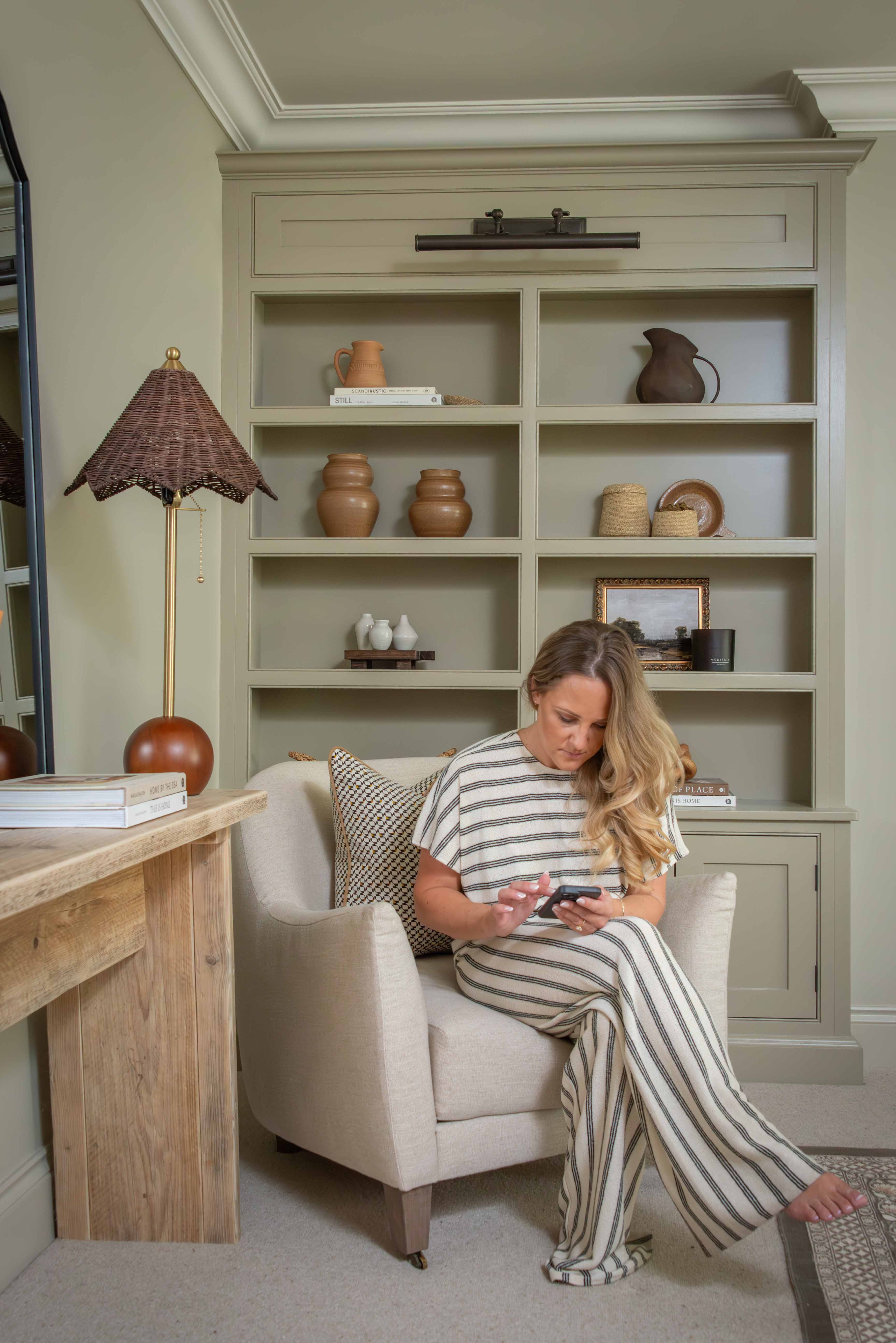 How I Got Scammed on Vinted – and What You Can Learn from It