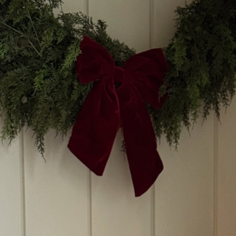 The CharlesTed Christmas Collection 2026 Is Here