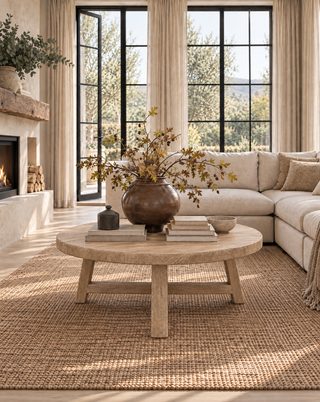 Introducing the Cotswold Collection: Elm Furniture Made to Live Together