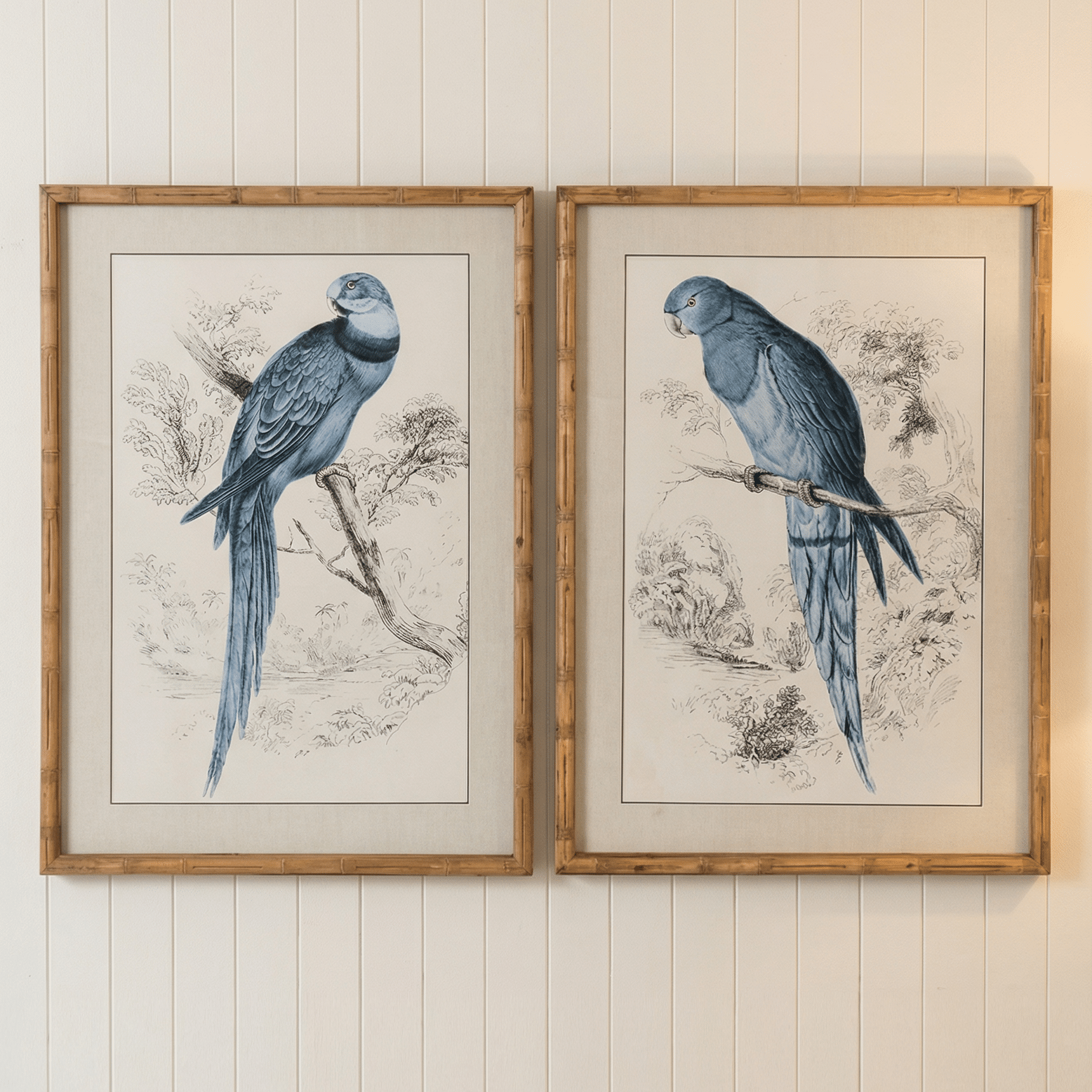 How to Do a Proper Spring Room Refresh This Year - CharlesTed Home