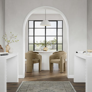 Introducing the Studio CTH Collection - CharlesTed Home