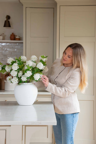 Mother’s Day in the UK: Traditions, History, and Gift Ideas - CharlesTed Home