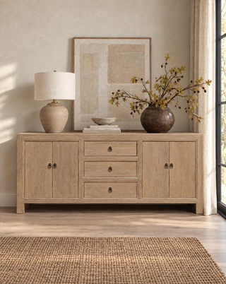 Sideboards