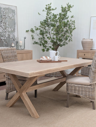 Cotswold Collection