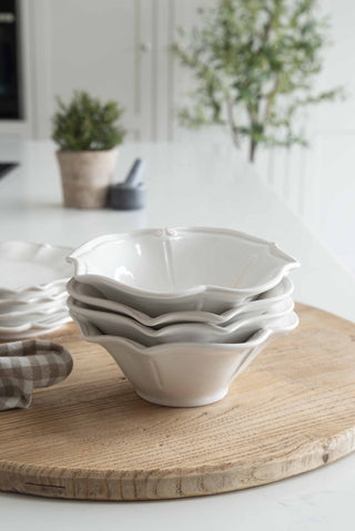 Crockery - CharlesTed Home