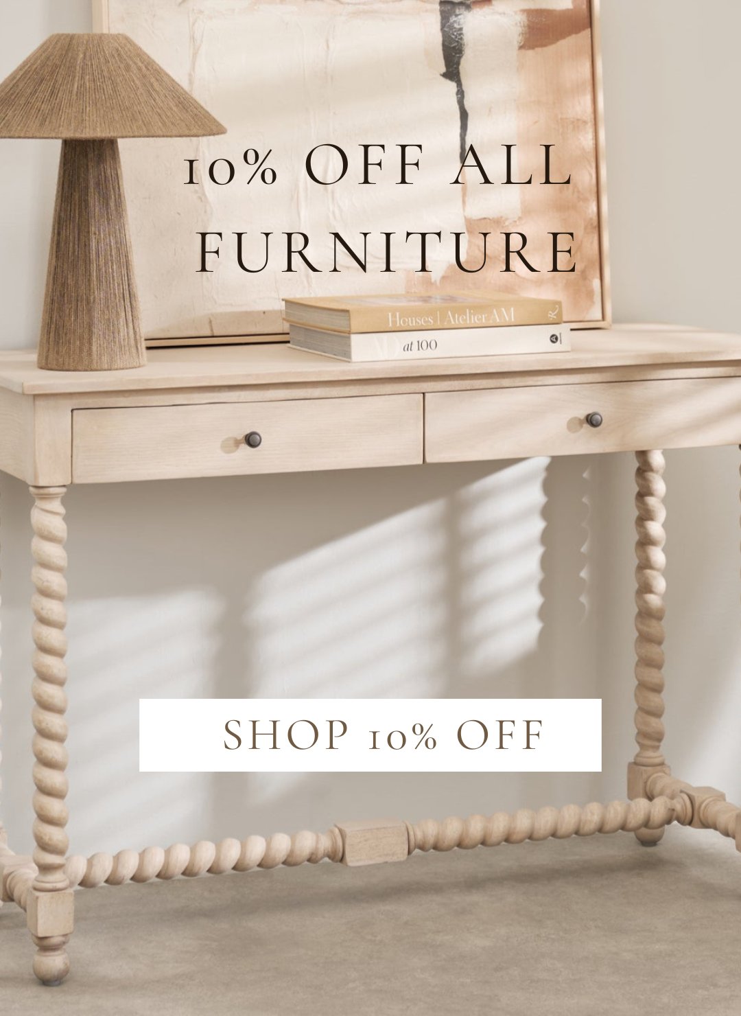 Furniture