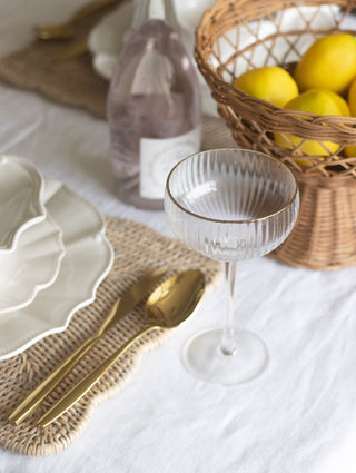 Kitchen Accessories - CharlesTed Home