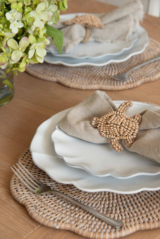 Kitchen & Dining - CharlesTed Home