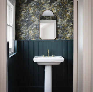 Mirrors - CharlesTed Home