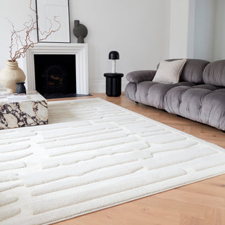 Rugs - CharlesTed Home