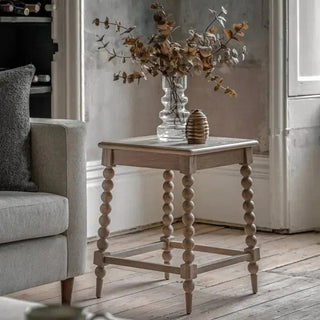Side Tables - CharlesTed Home
