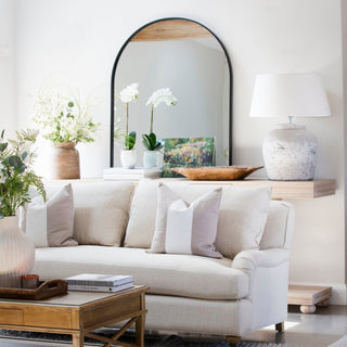 Sofas - CharlesTed Home