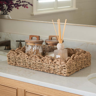 Trays - CharlesTed Home