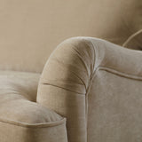 Charles Ted Bibury Two Seater Sofa