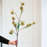 Charles Ted Chestnut Spray | Set of Three