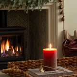 Candle Snuffer