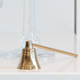 Candle Snuffer
