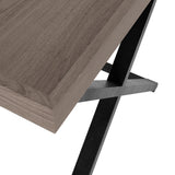 Pershore Oak Side Table
