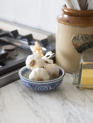 Chinoiserie Tapas Bowls | Set of Six