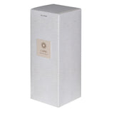 White rectangular box with 'Capri' branding on a white background